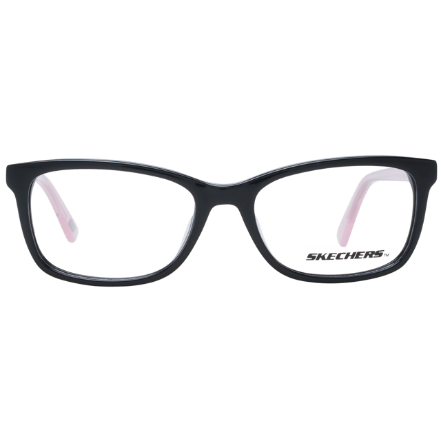 Genero: Mujer
Color principal: Negro
Color del marco: Negro
Material del marco: Plastico
color de la lente: stracion
Material de la lente: Plastico
Categoria del filtro: Ningun
Estilo: Rectangulo
la tecnologia de lentes: No Extra
proteccion: Non
Grosse: 48-15-130
anchura de la lente: 48
Altura de la lente: 31
Ancho del puente: 15
ancho de las gafas: 120
longitud de la varilla: 130
bisagra con muelle: Si
entrega: Estuche originalsa de gafas original, documentacion, pano de limpieza
Estilo: Llanta completa