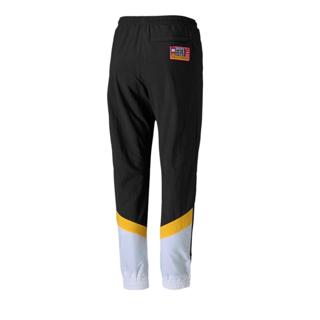 Helly deals hansen joggers