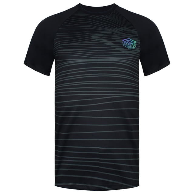 Umbro athletic wear discount