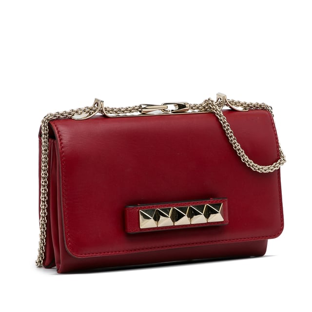 Valentino vavavoom new arrivals
