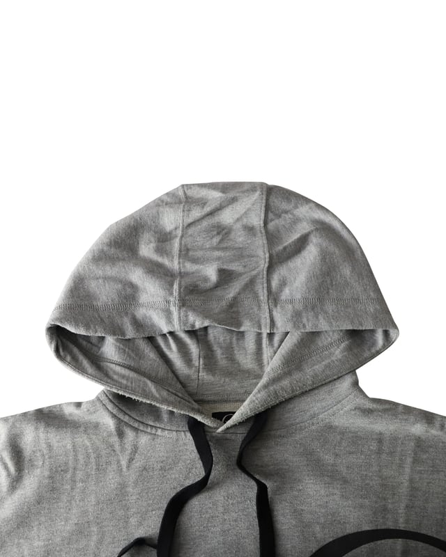 Mcq alexander outlet mcqueen hoodie