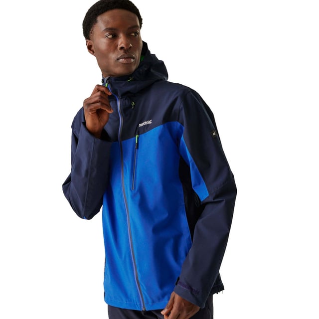 Regatta great outdoors isotex 10000 stretch on sale