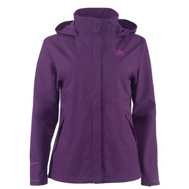 karrimor womens firenze weathertite