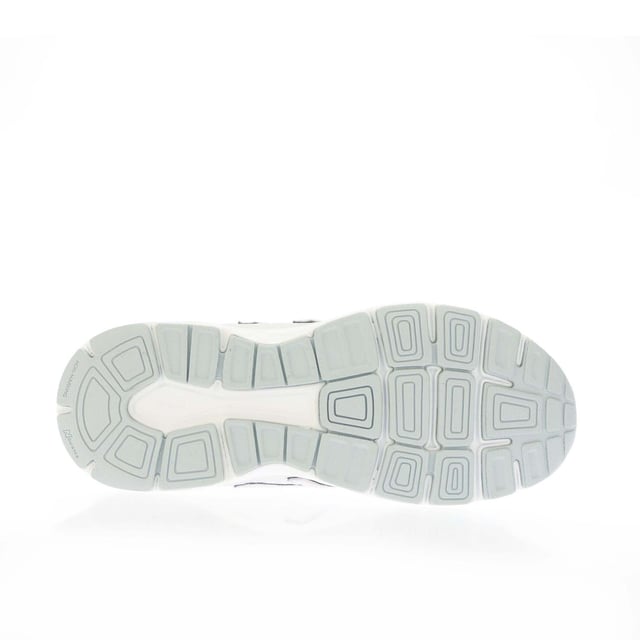 Womens new balance 840v2 store