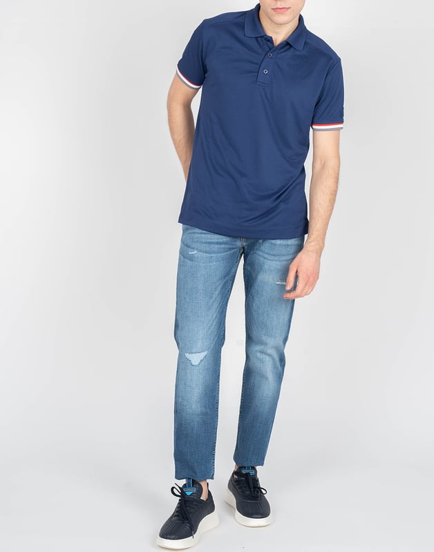 Modellkod: 4452254 / U, Stil: normal passform