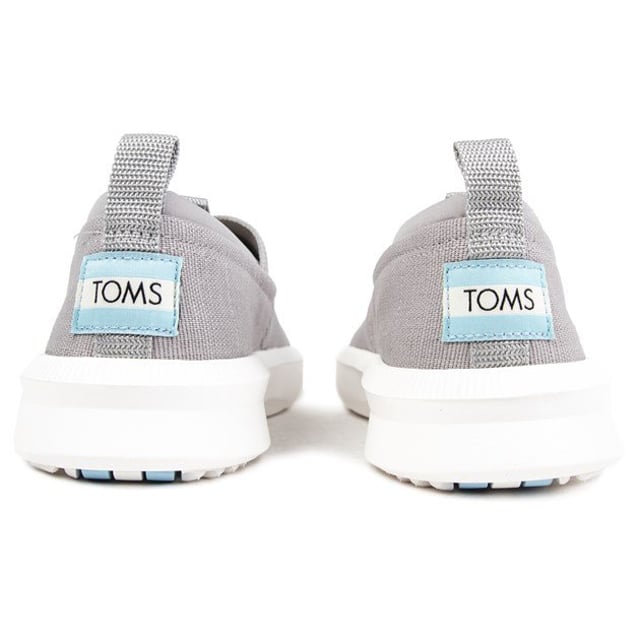 Toms Alpargata Rover Shoes