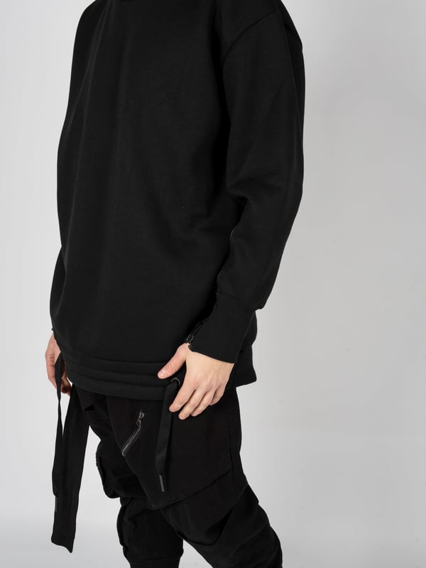 Modell-Code: A2308 3M LM030, Stil: Übergröße