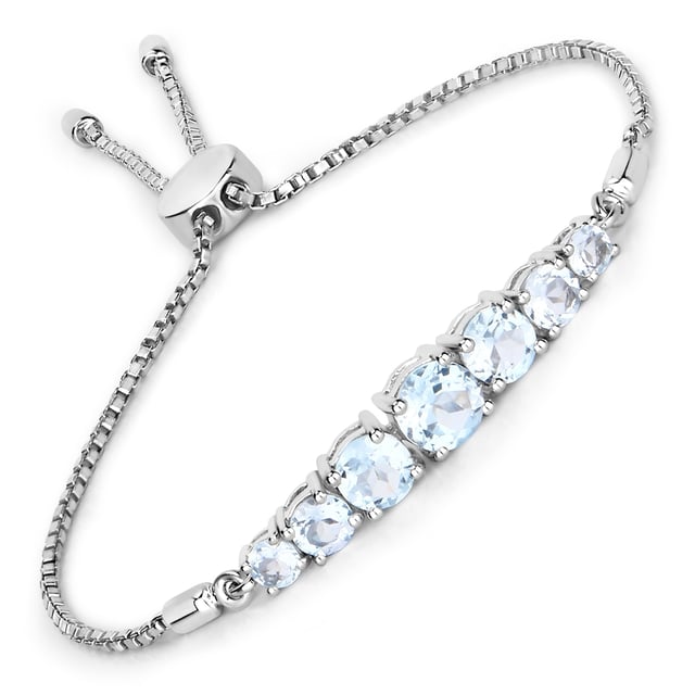 Do you love contemporary silver jewelry? Then discover the jewelry label Rafaela Donata and enjoy special chic on your skin. Whether as a filigree bracelet or noble earrings, as an opulent collier or a fashionable ring-the variety of silver creations are no limits, and that with an unbeatable price-performance ratio. You will be enchanted!