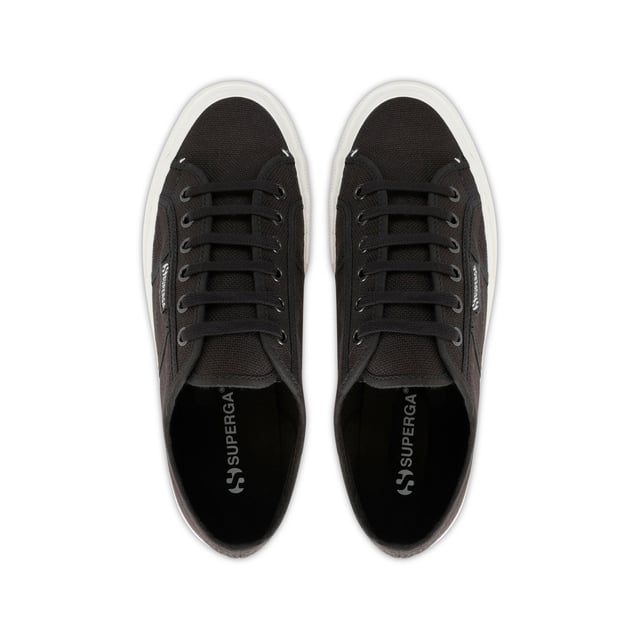 Superga bristol best sale