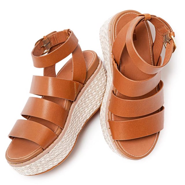 Fitflop Eloise Espadrille Sandals