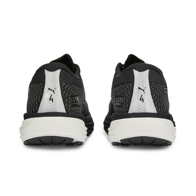 PUMA Womens Deviate NITRO 2 WTR Running Shoes