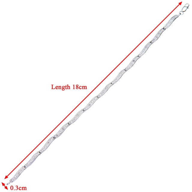 9K (375) White Gold: 14.6gr; # Diamond: 0.25ct