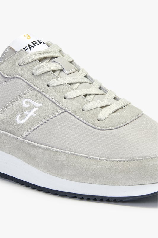 Farah canvas shoes new arrivals