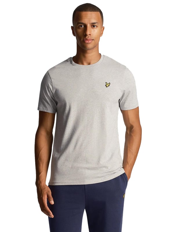 Mens short sleeve sale straight hem shirts