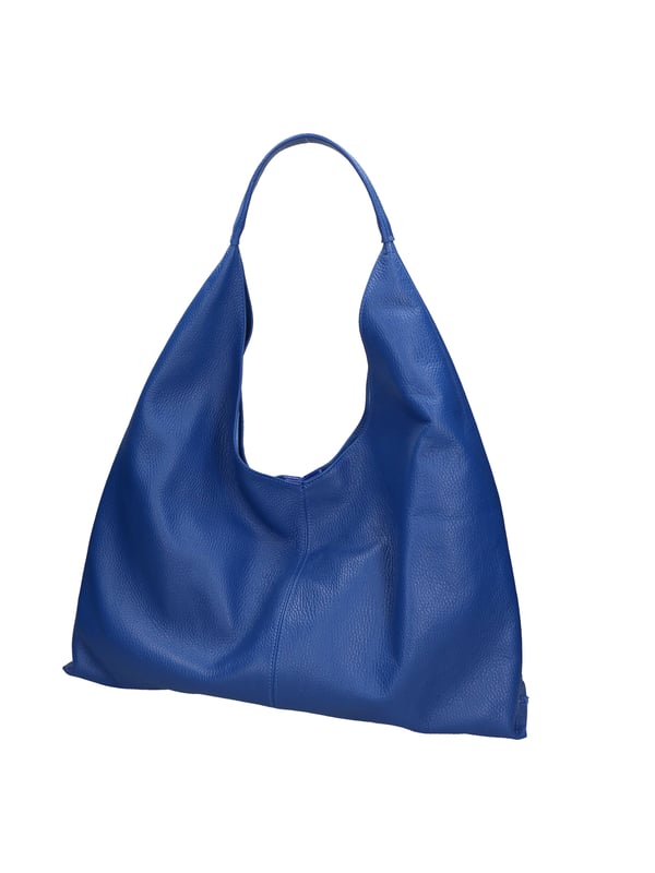 Bolso tote de hombro para mujer con bolso de mano interno con bandolera extraíble. Producto artesanal italiano en cuero genuino y paja. Hecho en Italia. Producto artesanal italiano. Hecho en Italia