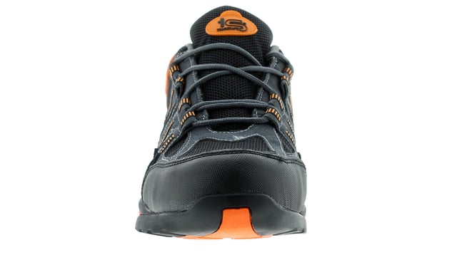 Tradesafe safety shoes sales
