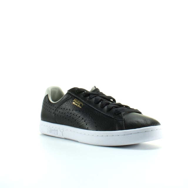 Court star nm store