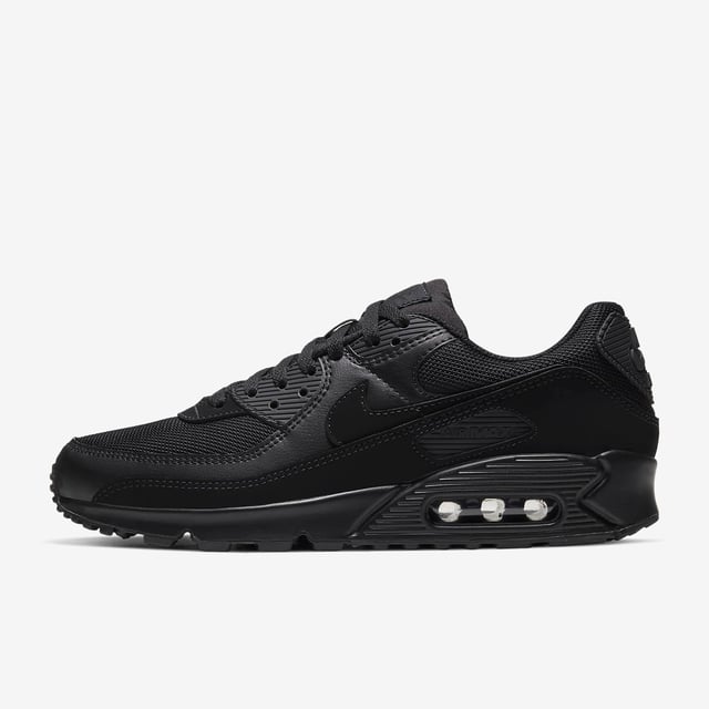 Air max be true 90 top