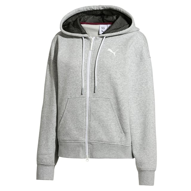 Puma selena gomez sweatshirt 2025