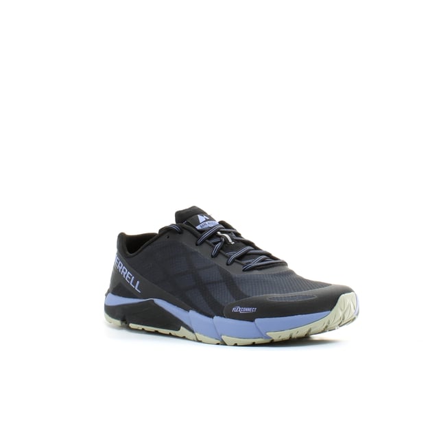Merrell women's bare best sale access flex trail runner