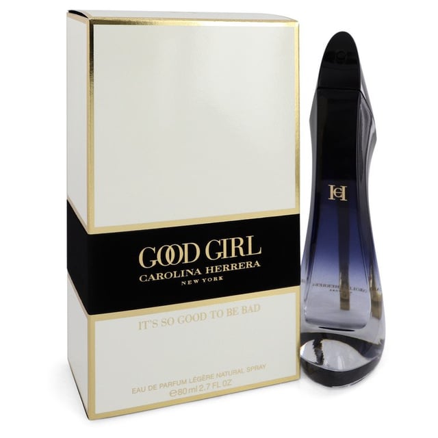 Perfume legere cheap