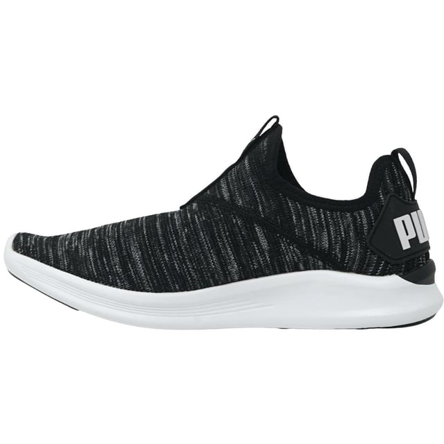 Puma ignite flash summer slip online