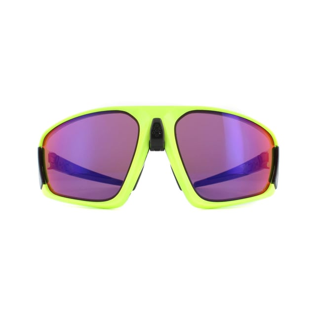 Oakley field jacket cycling discount