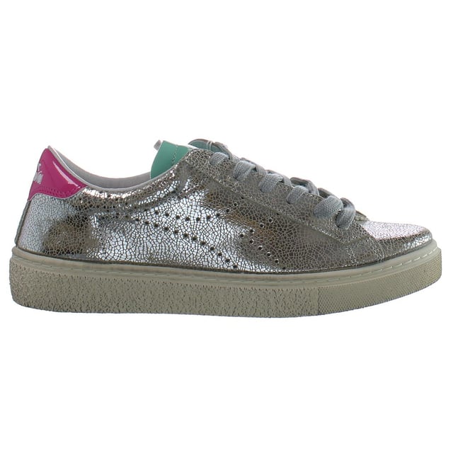 Diadora ladies sale trainers