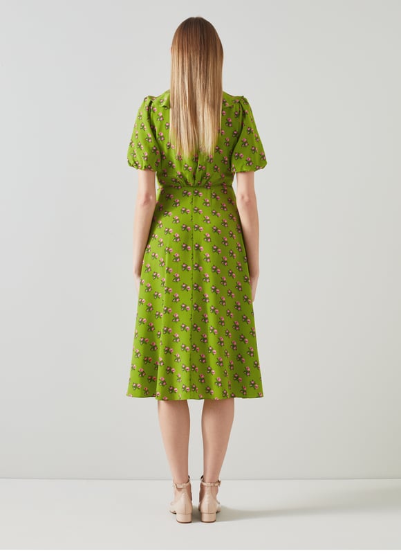 Lk bennett outlet new in dresses