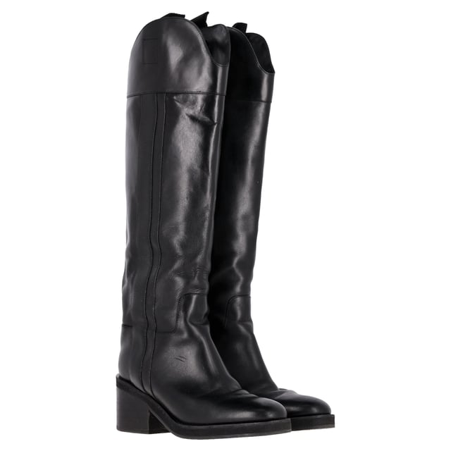 Dune tonya boots discount