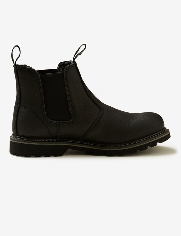 Rivers ladies boots store