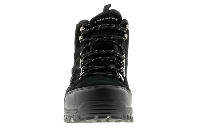 Skechers discount pelmo boots