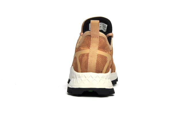Timberland shop brooklyn oxford