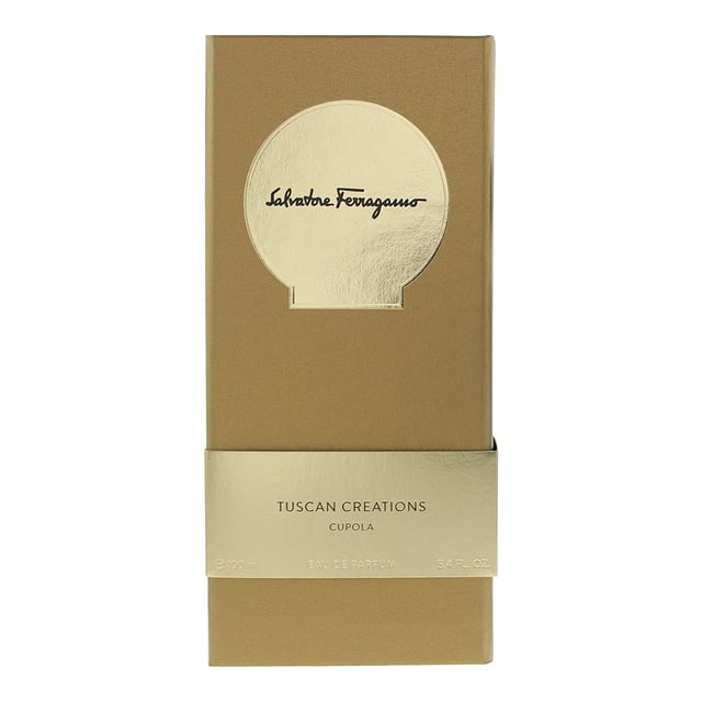 Ferragamo tuscan hot sale