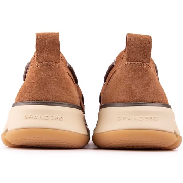 Cole haan cheap the bay