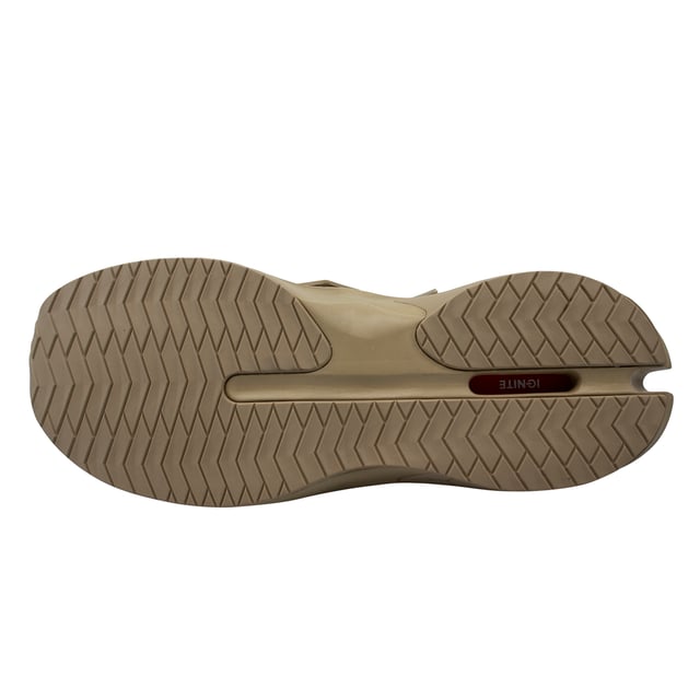 Puma shop fenty beige