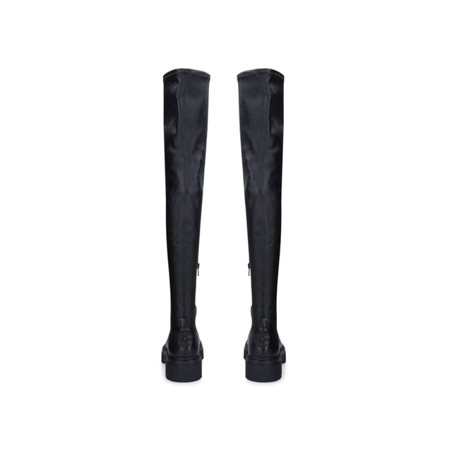 Carvela waterloo boots sale