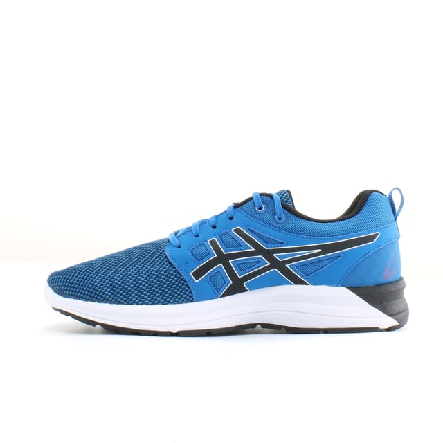 Asics Gel Torrance MX Mens Blue Trainers