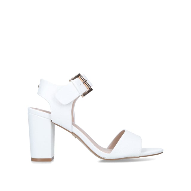 Carvela Sadie Sandals