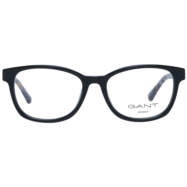 Genero: Mujer
Color principal: Negro
Color del marco: Negro
Material del marco: Plastico
color de la lente: stracion
Material de la lente: Plastico
Categoria del filtro: Ningun
Estilo: Cuadrado
la tecnologia de lentes: Ningun
proteccion: Non
anchura de la lente: 53
Altura de la lente: 40
Ancho del puente: 17
ancho de las gafas: 140
longitud de la varilla: 140
bisagra con muelle: Si
entrega: Estuche originalsa de gafas original, documentacion, pano de limpieza
Estilo: Llanta completa
