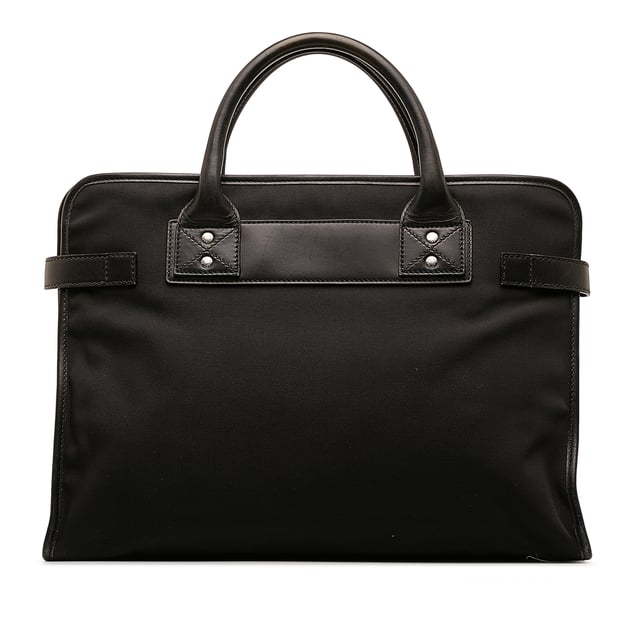 Gucci business bag online
