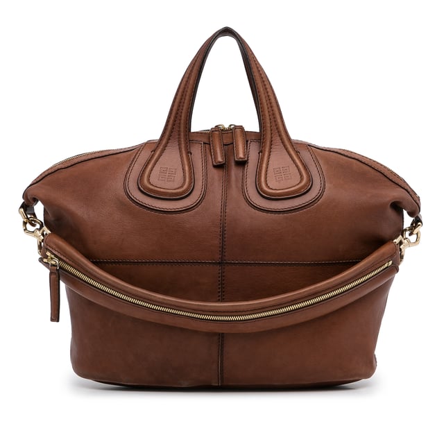 Givenchy nightingale deals brown