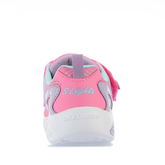 Skechers gleam discount
