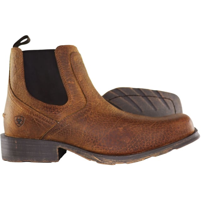 Ariat midtown rambler near me new arrivals