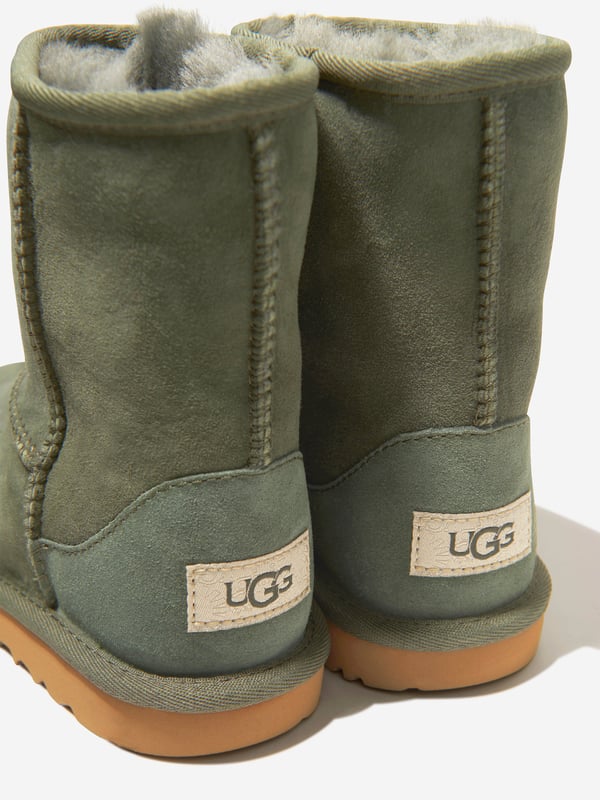 5c uggs shop