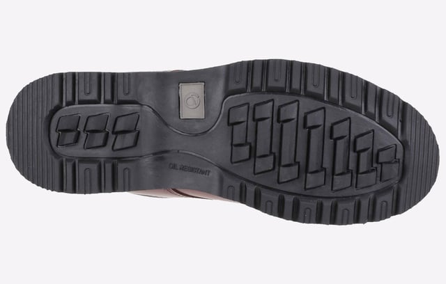 Cotswold mens 2025 stonesfield walking shoes
