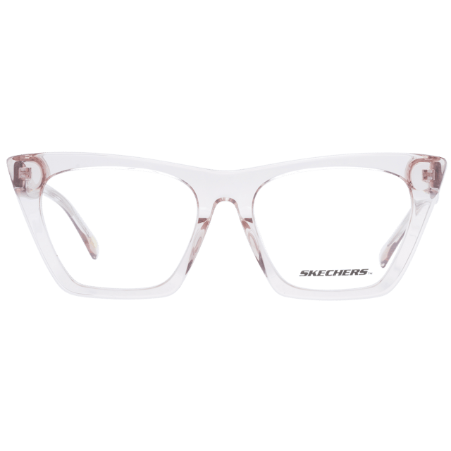 Genero: Mujer
Color principal: Rosa
Color del marco: Rosa
Material del marco: Plastico
color de la lente: stracion
Material de la lente: Plastico
Categoria del filtro: Ningun
Estilo: Ojos de gato
la tecnologia de lentes: No Extra
proteccion: Non
Grosse: 53-17-140
anchura de la lente: 53
Altura de la lente: 40
Ancho del puente: 17
ancho de las gafas: 140
longitud de la varilla: 140
bisagra con muelle: No
entrega: Estuche originalsa de gafas original, documentacion, pano de limpieza
Estilo: Llanta completa
