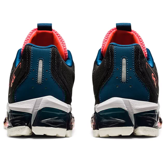 Asics evolution new arrivals 6 mens