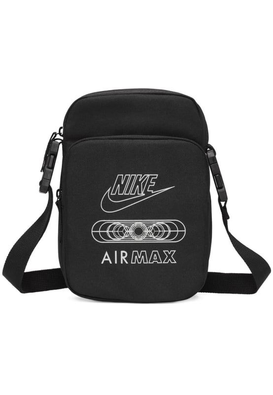 Bag nike air max store
