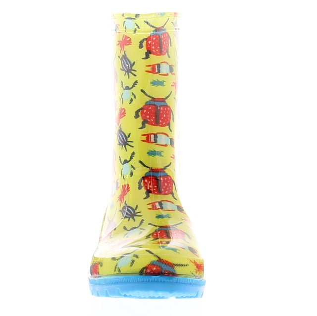 Cheap clearance childrens wellies